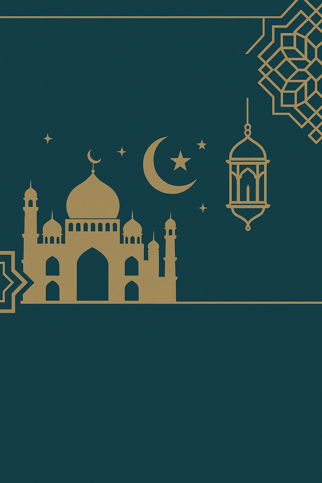 Does the Word 'Tawaffi' Only Mean Physical Death? A Linguistic Breakdown